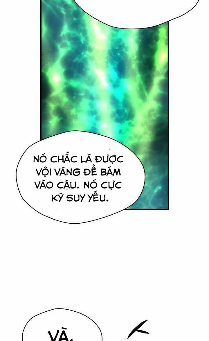 unbreakable chapter 10 - Trang 2