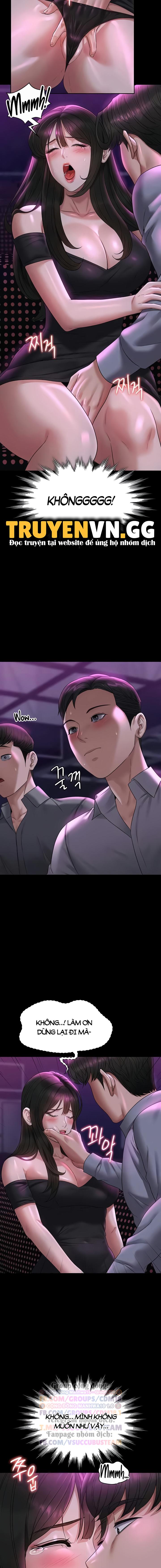 ứng dụng cầu được ước thấy chapter 112 - Next chapter 113