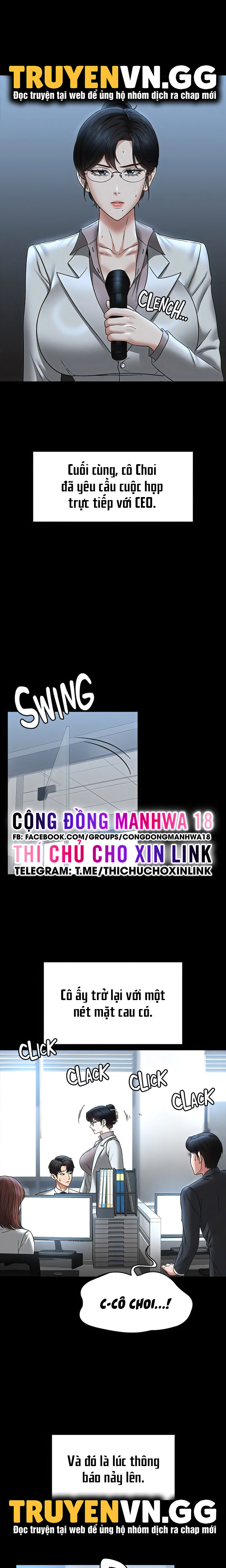 ứng dụng cầu được ước thấy chương 86 - Next chương 87