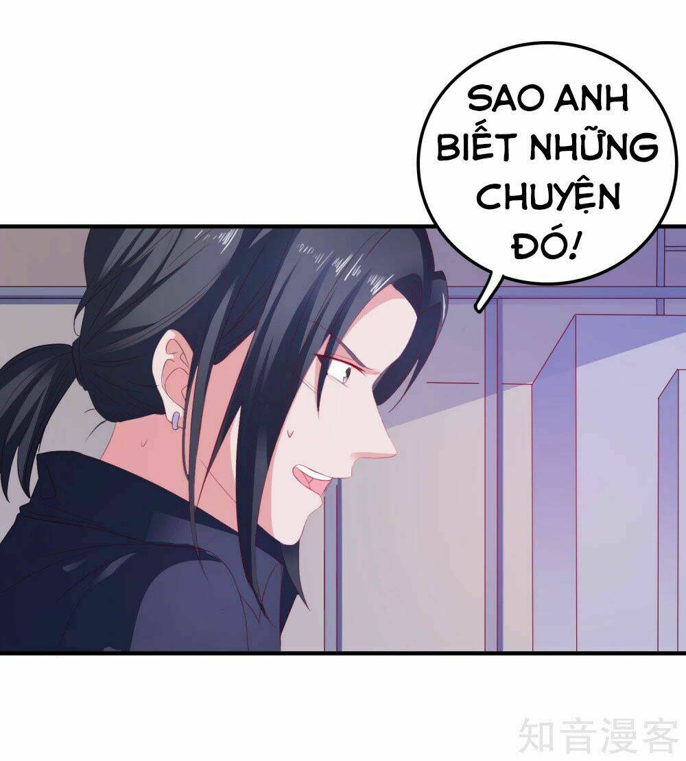 Ứng Dụng Thần Tình Yêu Chapter 16 - Trang 2