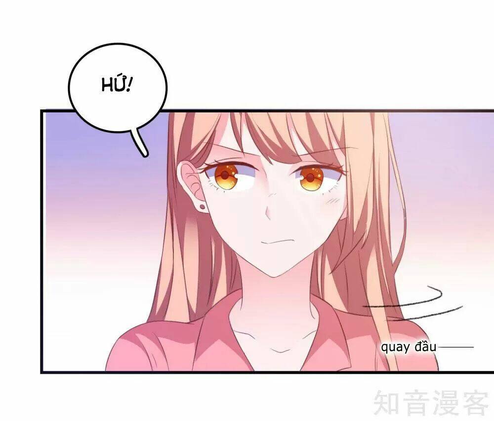 Ứng Dụng Thần Tình Yêu Chapter 18 - Trang 2