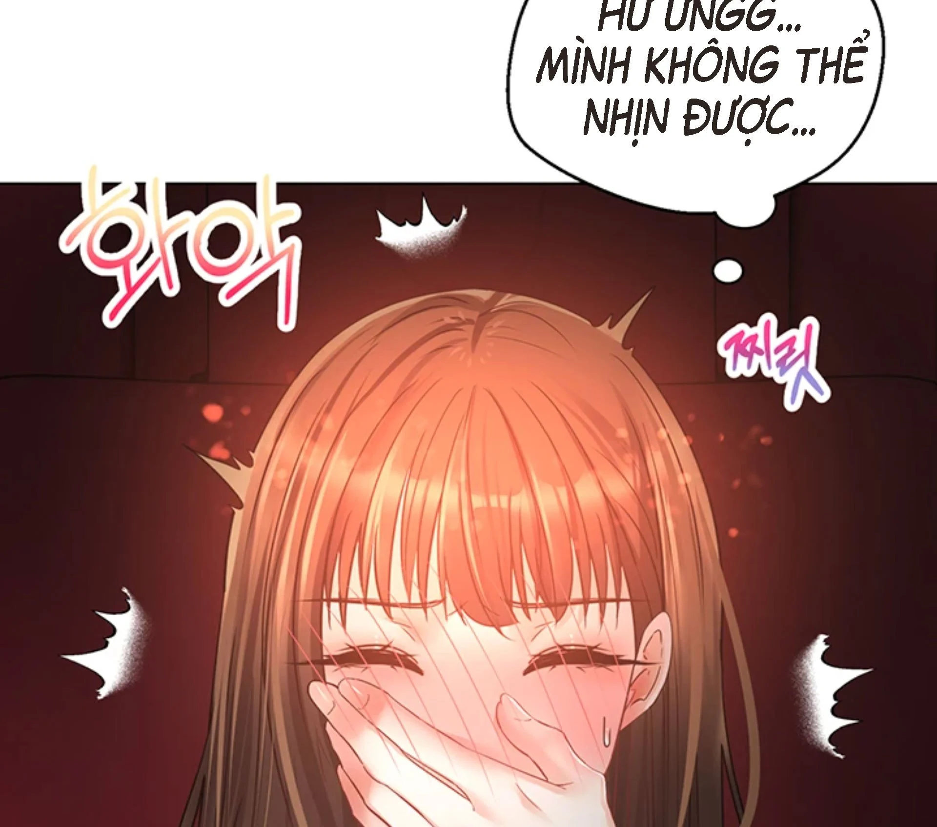 ứng dụng thực hiện hóa mong muốn chapter 15 - Next chapter 16