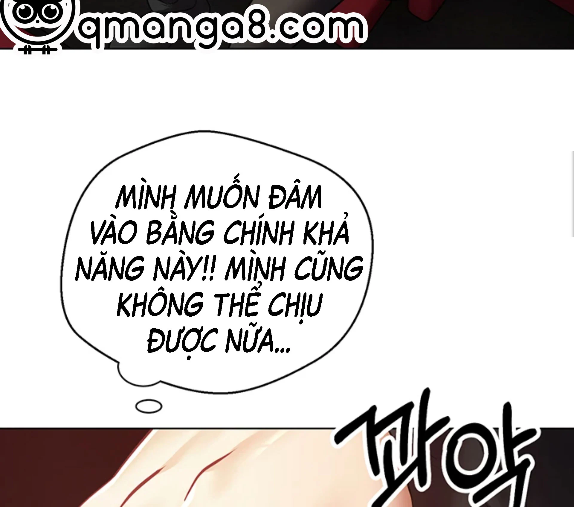 ứng dụng thực hiện hóa mong muốn chapter 15 - Next chapter 16