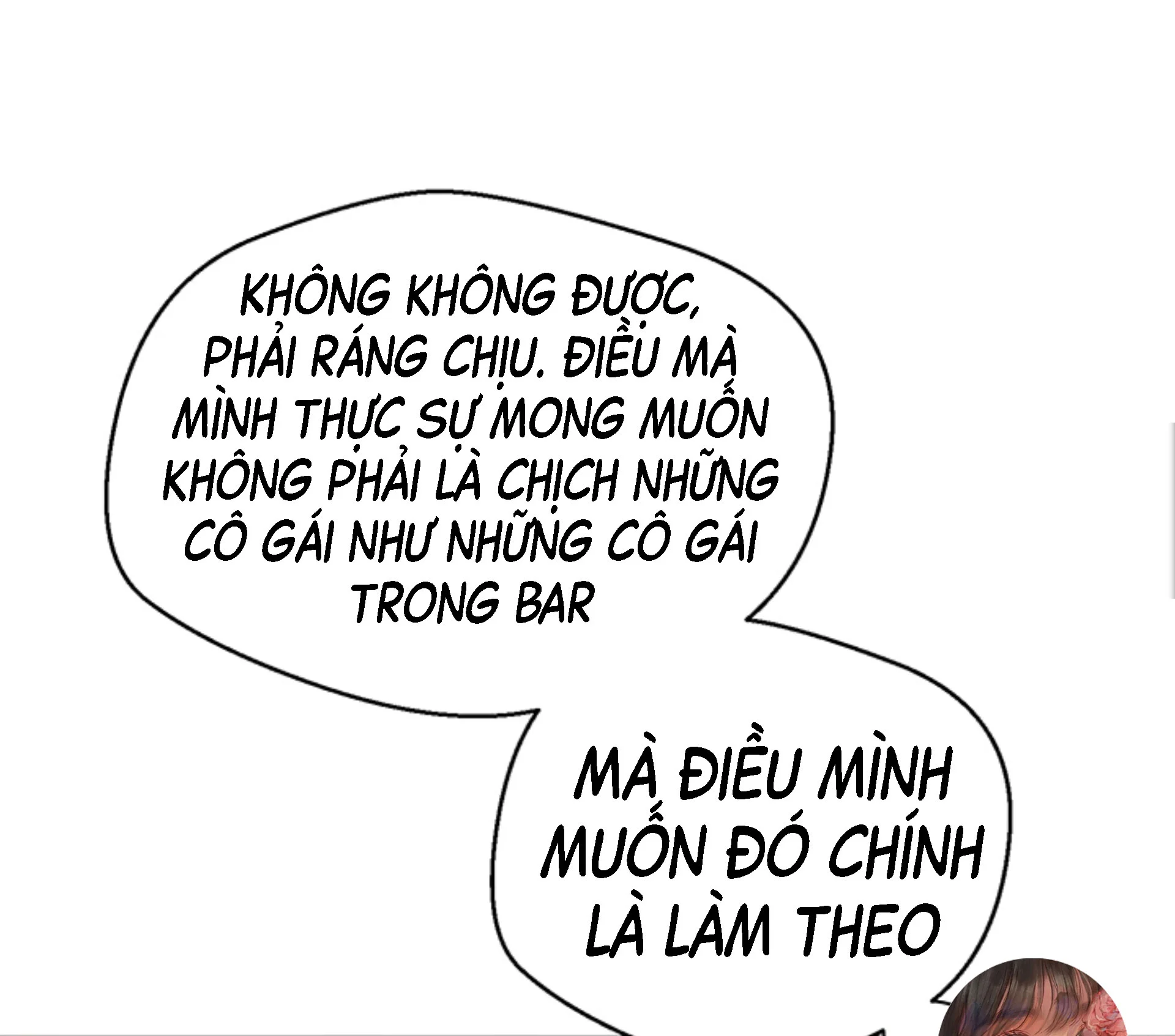 ứng dụng thực hiện hóa mong muốn chapter 15 - Next chapter 16