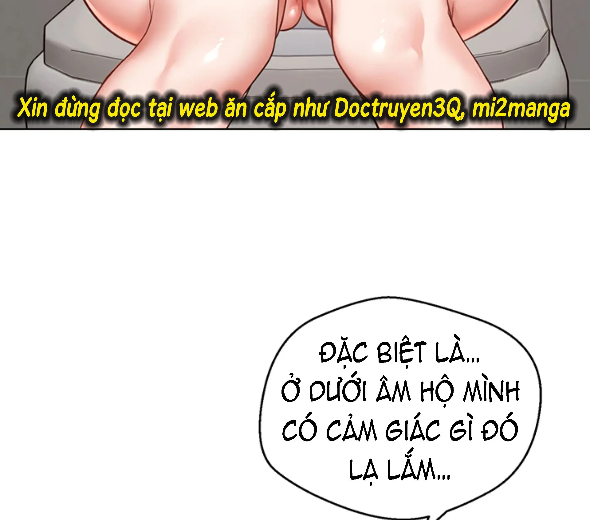 ứng dụng thực hiện hóa mong muốn chapter 15 - Next chapter 16