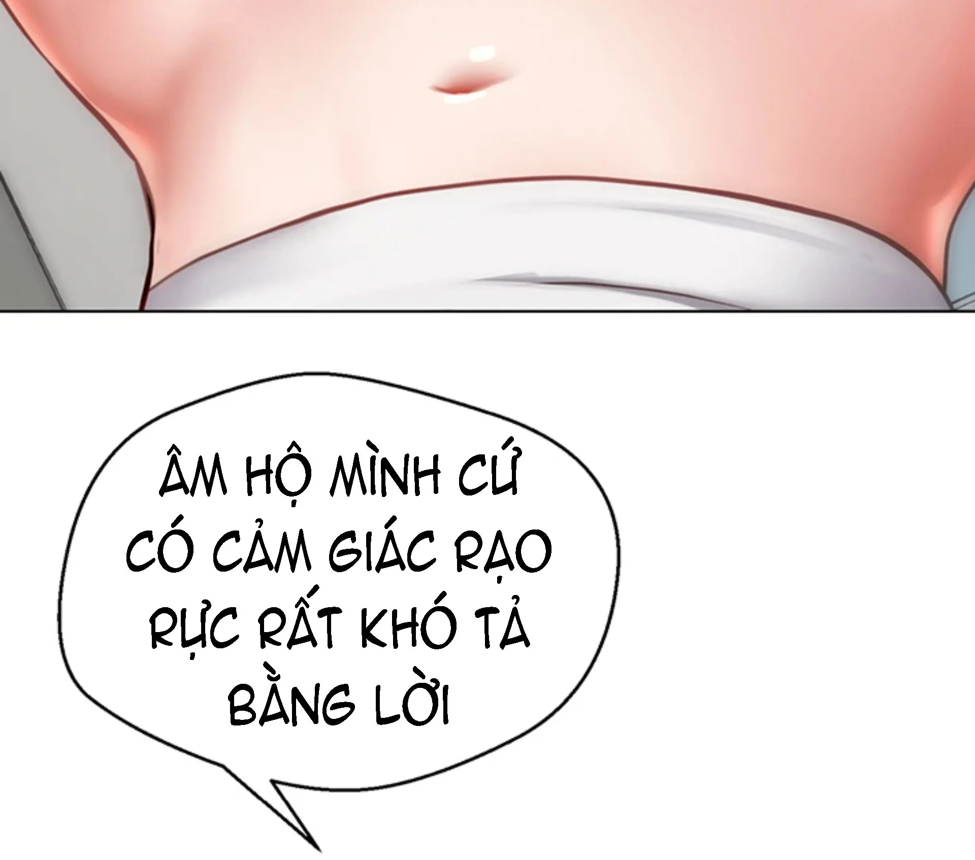 ứng dụng thực hiện hóa mong muốn chapter 15 - Next chapter 16