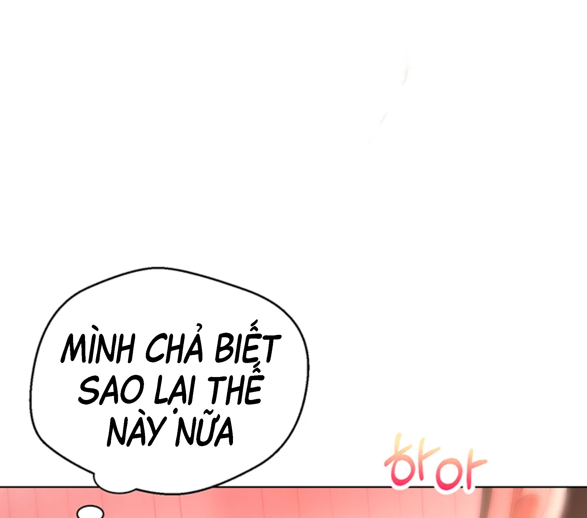 ứng dụng thực hiện hóa mong muốn chapter 15 - Next chapter 16