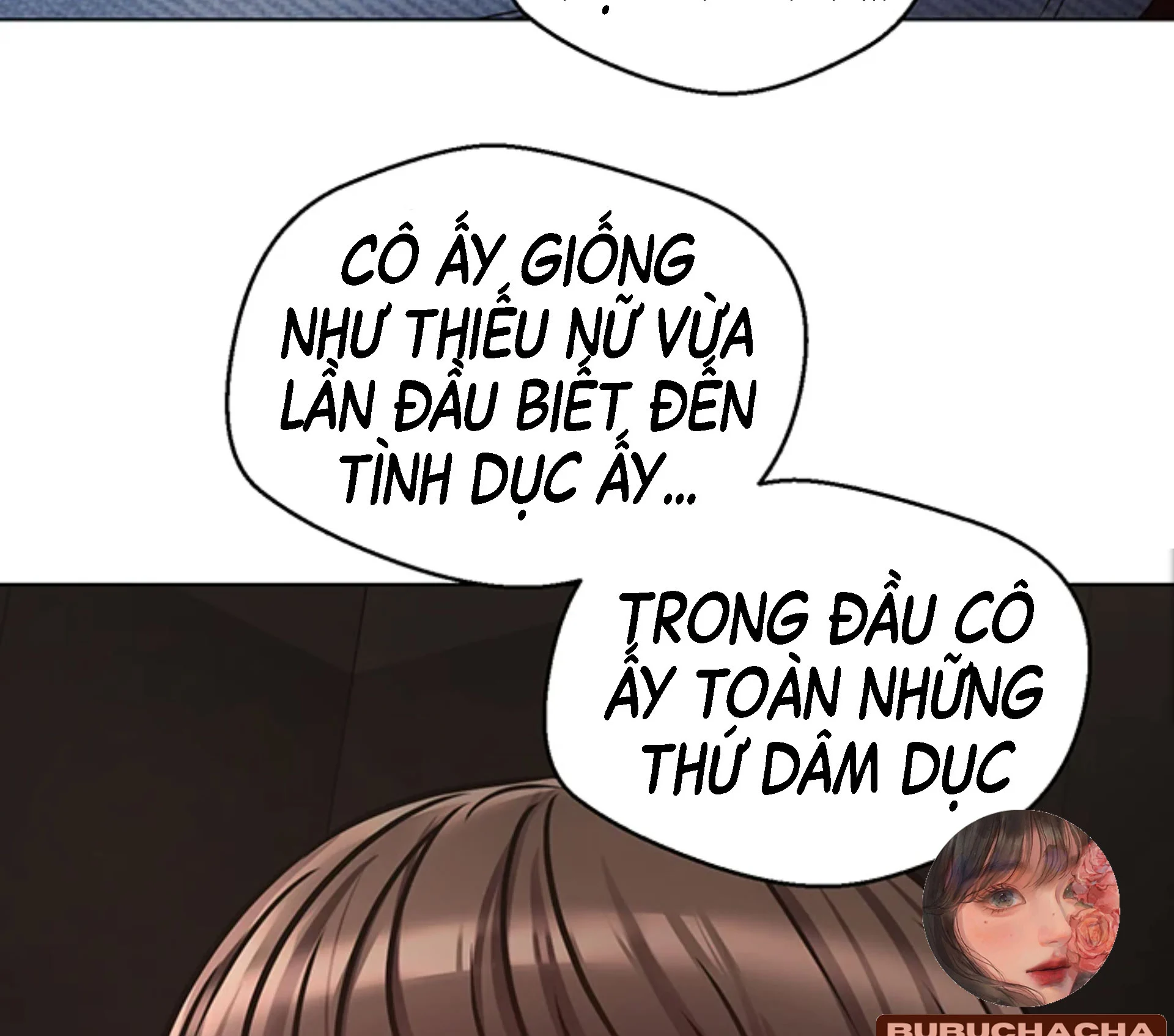 ứng dụng thực hiện hóa mong muốn chapter 15 - Next chapter 16