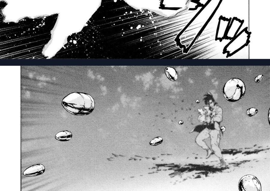 Until Death Do Us Part Chapter 195 - Trang 2