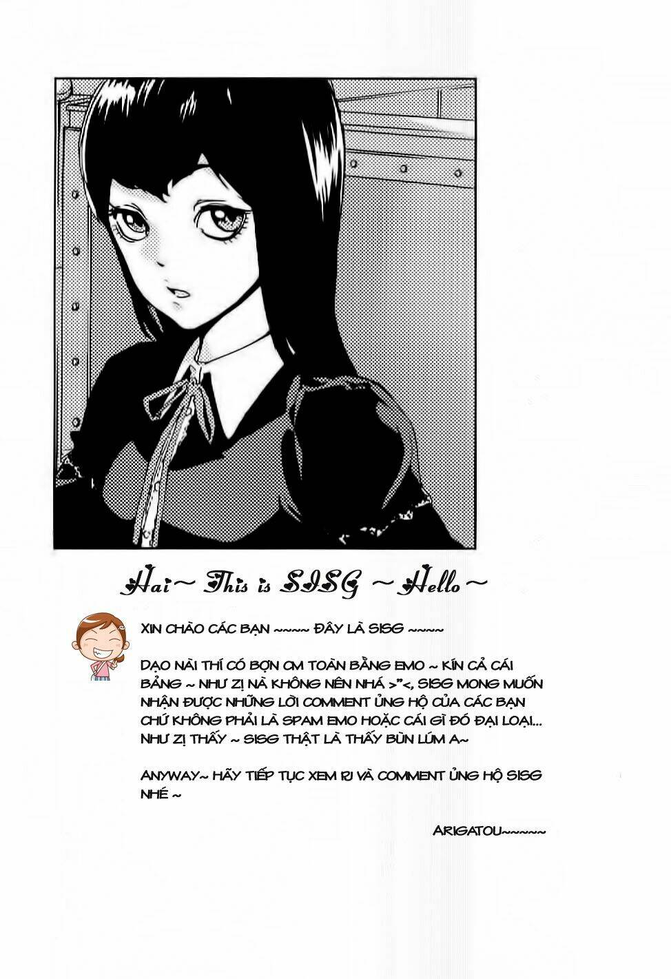 Until Death Do Us Part Chapter 84 - Next Chapter 85