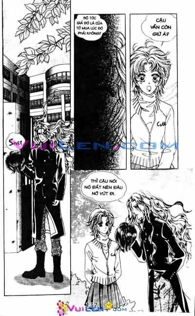 Ước Mơ Cao Đẹp Chapter 8 - Trang 2