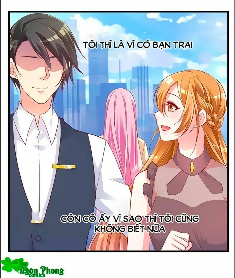 Usemono Yado Chapter 2 - Trang 2