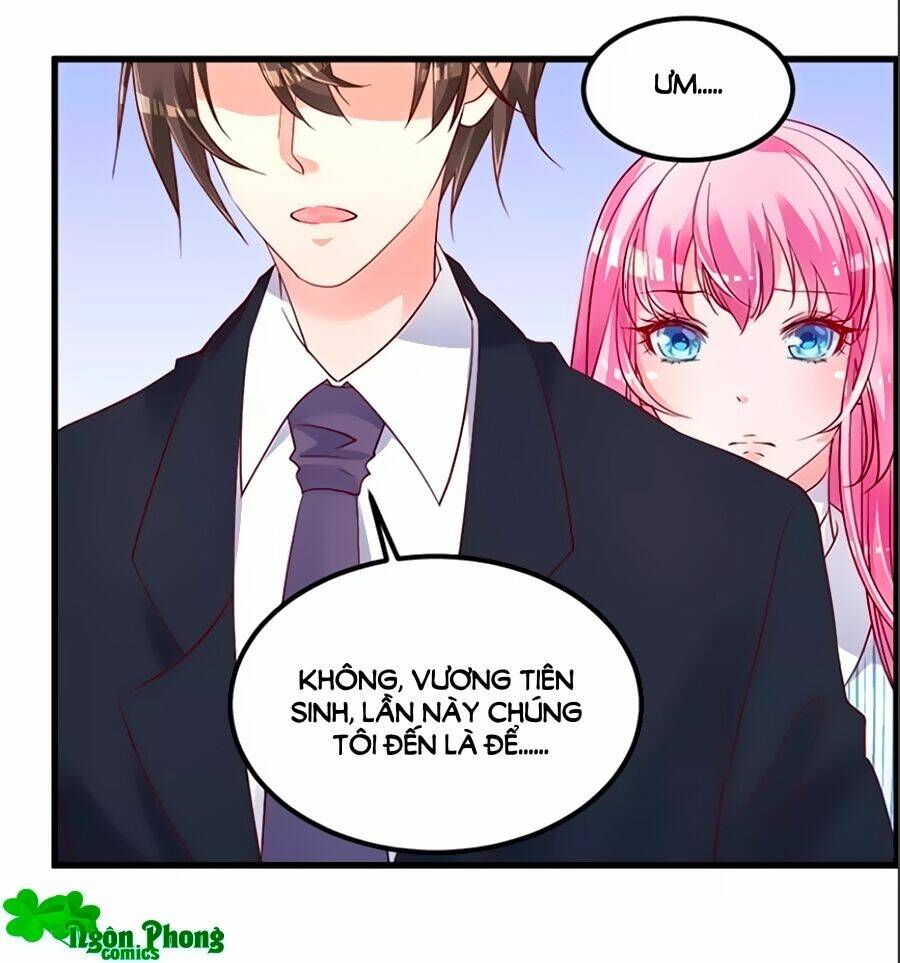 Usemono Yado Chapter 3 - Trang 2