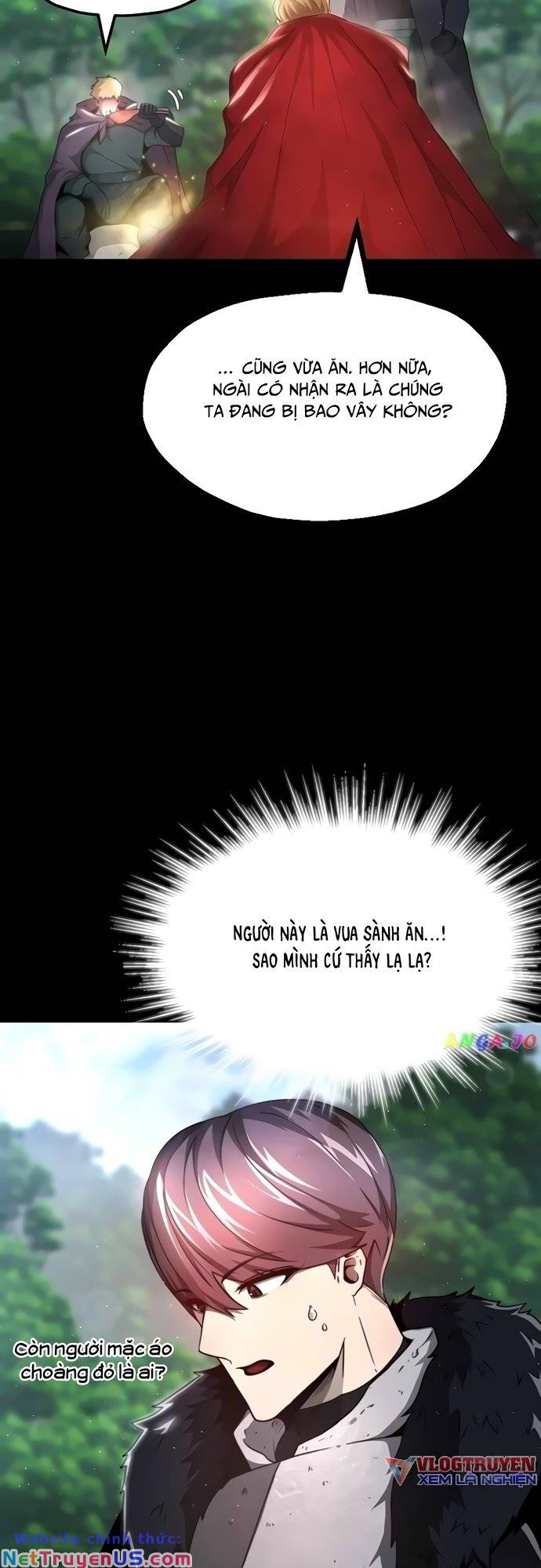 ushiro no seki no gyaru ni sukarete shimatta Chapter 8 - Next Chapter 9