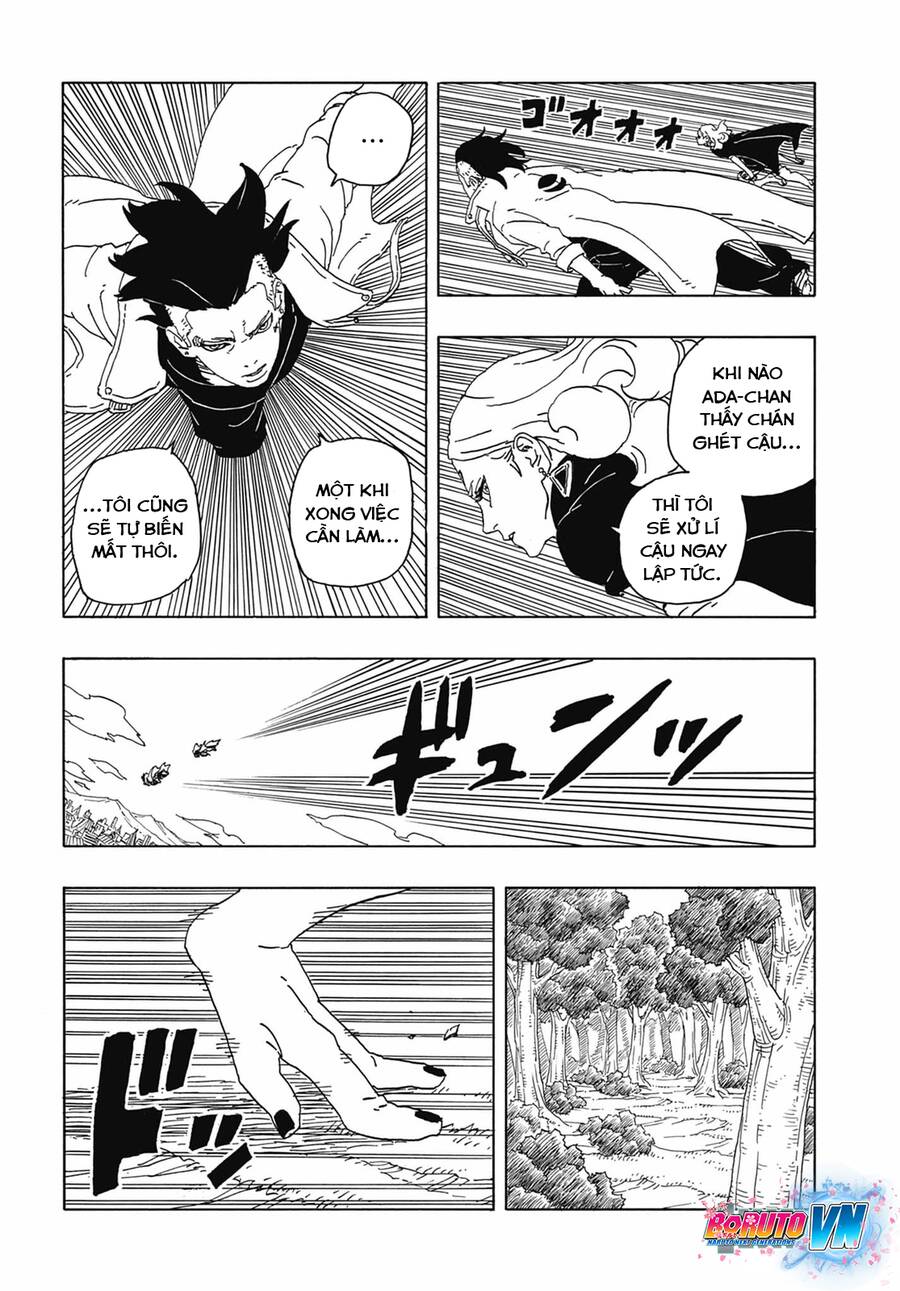 uzumaki boruto 88 - Trang 2