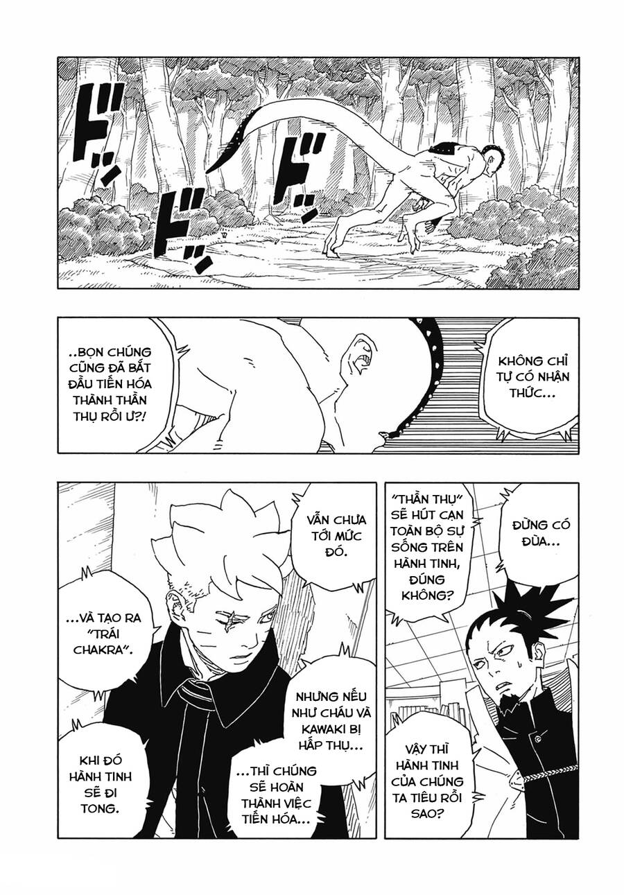 uzumaki boruto 88 - Trang 2