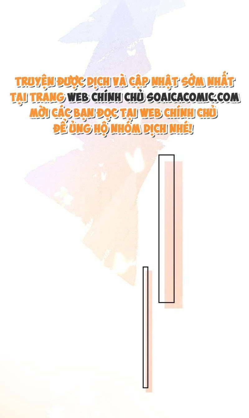 va phải đại boss chương 29 - Next chương 30