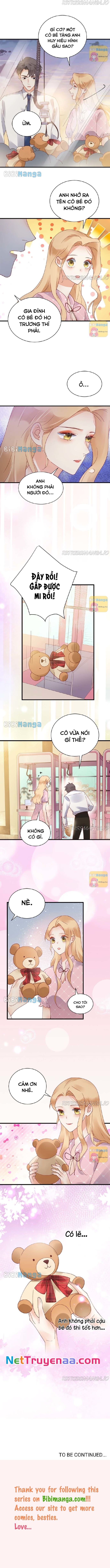 va phải đại boss Chapter 51 - Next Chapter 52