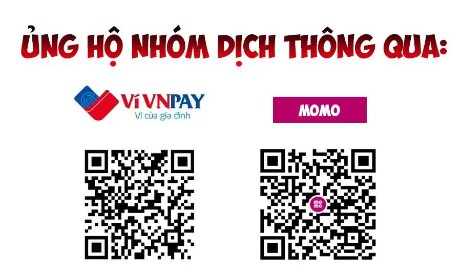 vai ác sư tôn mang theo các đồ đệ vô địch thiên hạ, nhân vật phản diện sư tôn ta mang theo các đồ đệ vô địch chapter 29.2 - Trang 2