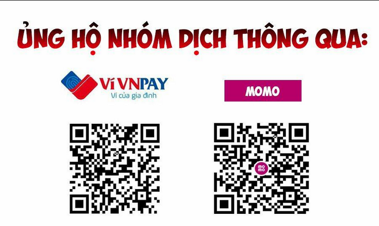 vai ác sư tôn mang theo các đồ đệ vô địch thiên hạ, nhân vật phản diện sư tôn ta mang theo các đồ đệ vô địch chapter 6 - Trang 2