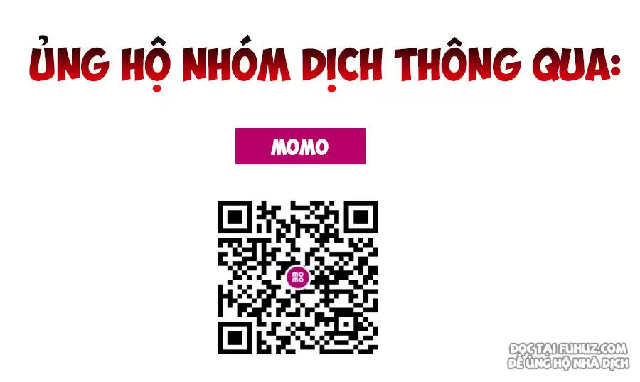 vai ác sư tôn mang theo các đồ đệ vô địch thiên hạ, nhân vật phản diện sư tôn ta mang theo các đồ đệ vô địch chapter 80 - Trang 2