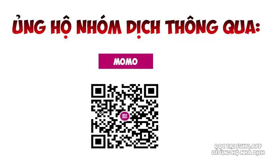 vai ác sư tôn mang theo các đồ đệ vô địch thiên hạ, nhân vật phản diện sư tôn ta mang theo các đồ đệ vô địch chapter 88 - Trang 2