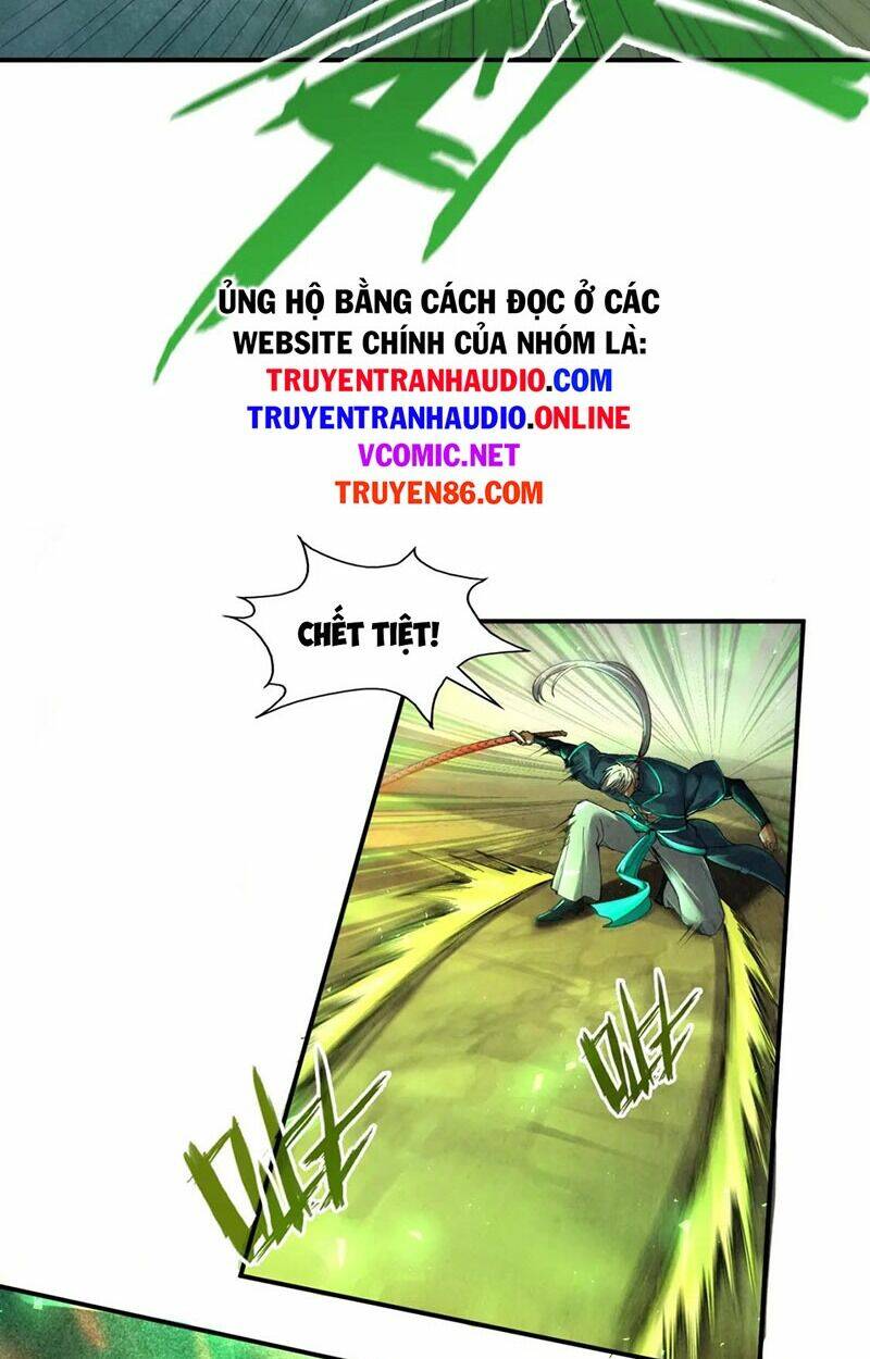 vạn cổ chí tôn chapter 101 - Next chapter 102