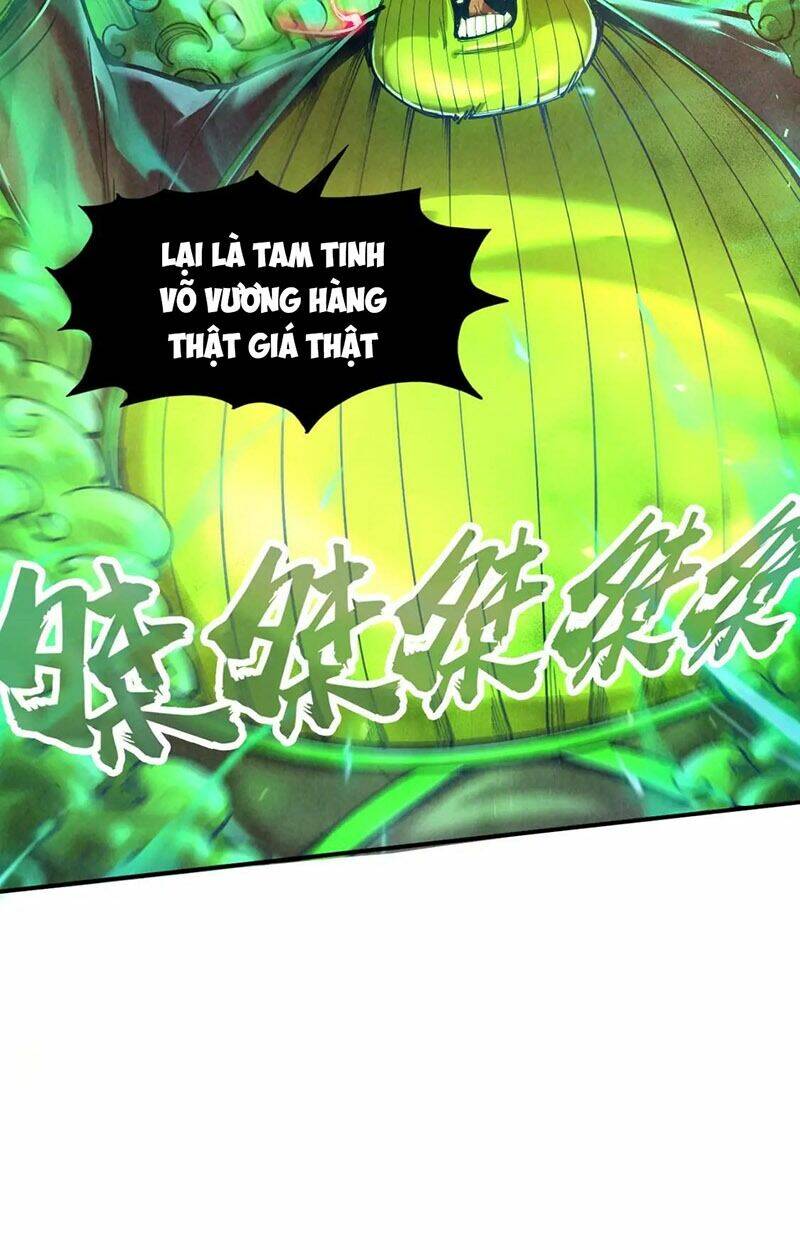 vạn cổ chí tôn chapter 101 - Next chapter 102