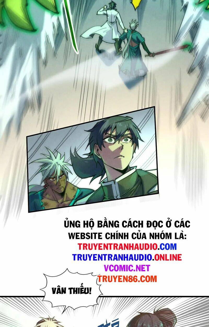 vạn cổ chí tôn chapter 101 - Next chapter 102