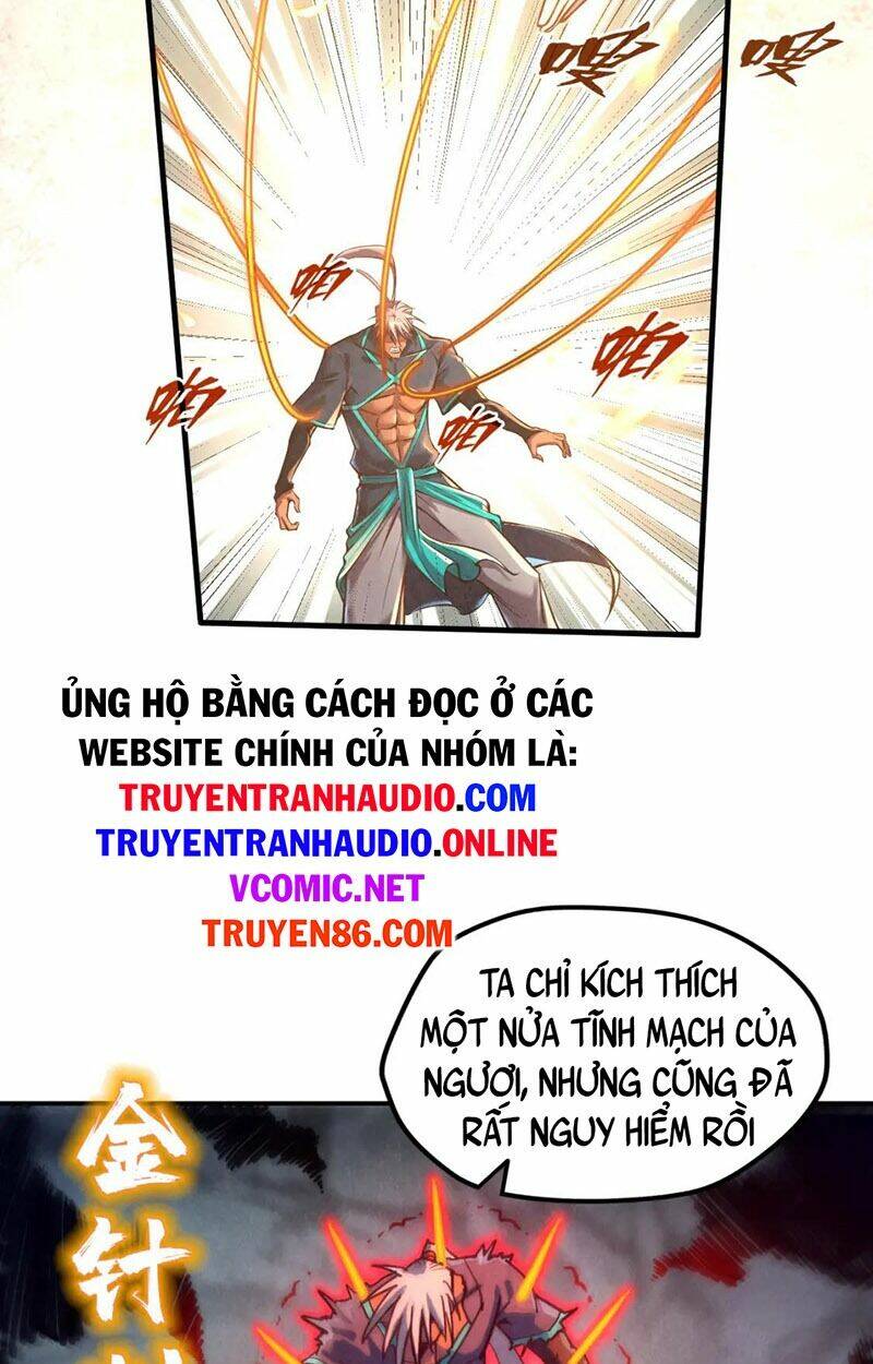 vạn cổ chí tôn chapter 101 - Next chapter 102