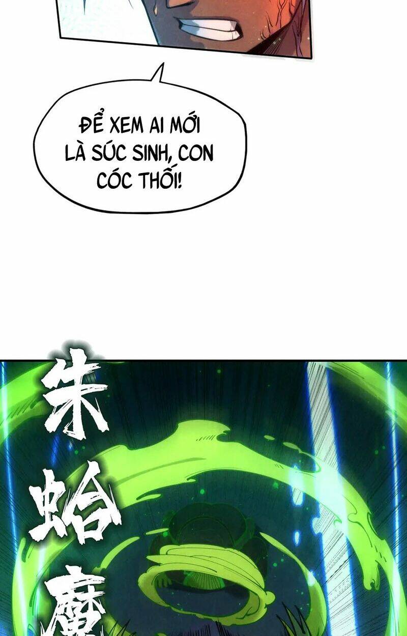 vạn cổ chí tôn chapter 101 - Next chapter 102