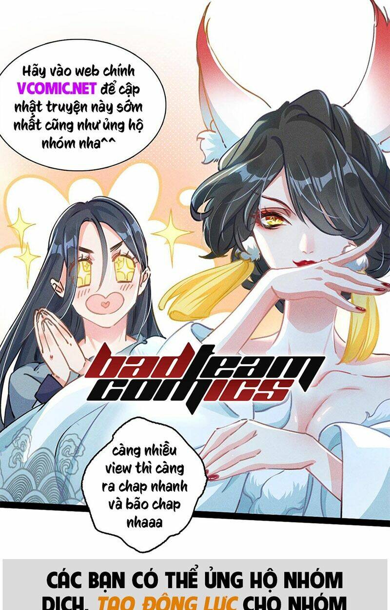 vạn cổ chí tôn chapter 103 - Next chapter 104