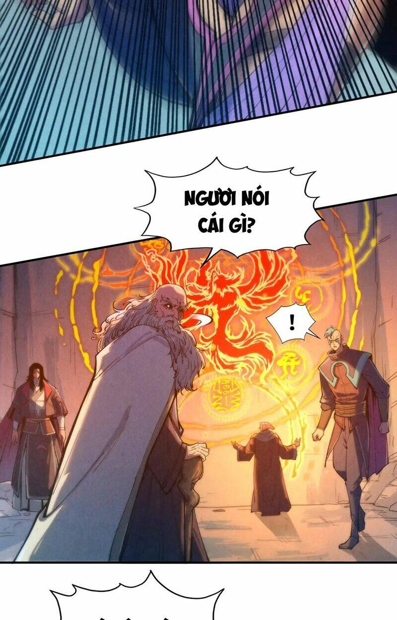 vạn cổ chí tôn chapter 103 - Next chapter 104