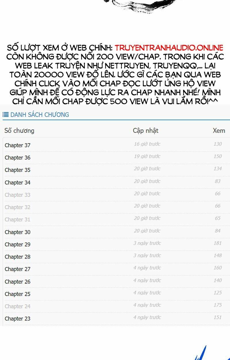 vạn cổ chí tôn chapter 106 - Trang 2