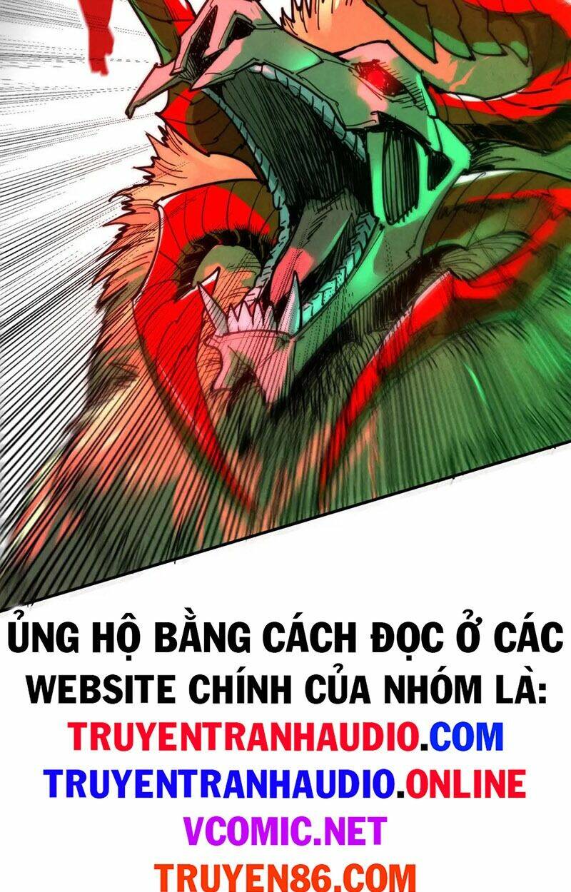 vạn cổ chí tôn chapter 106 - Trang 2