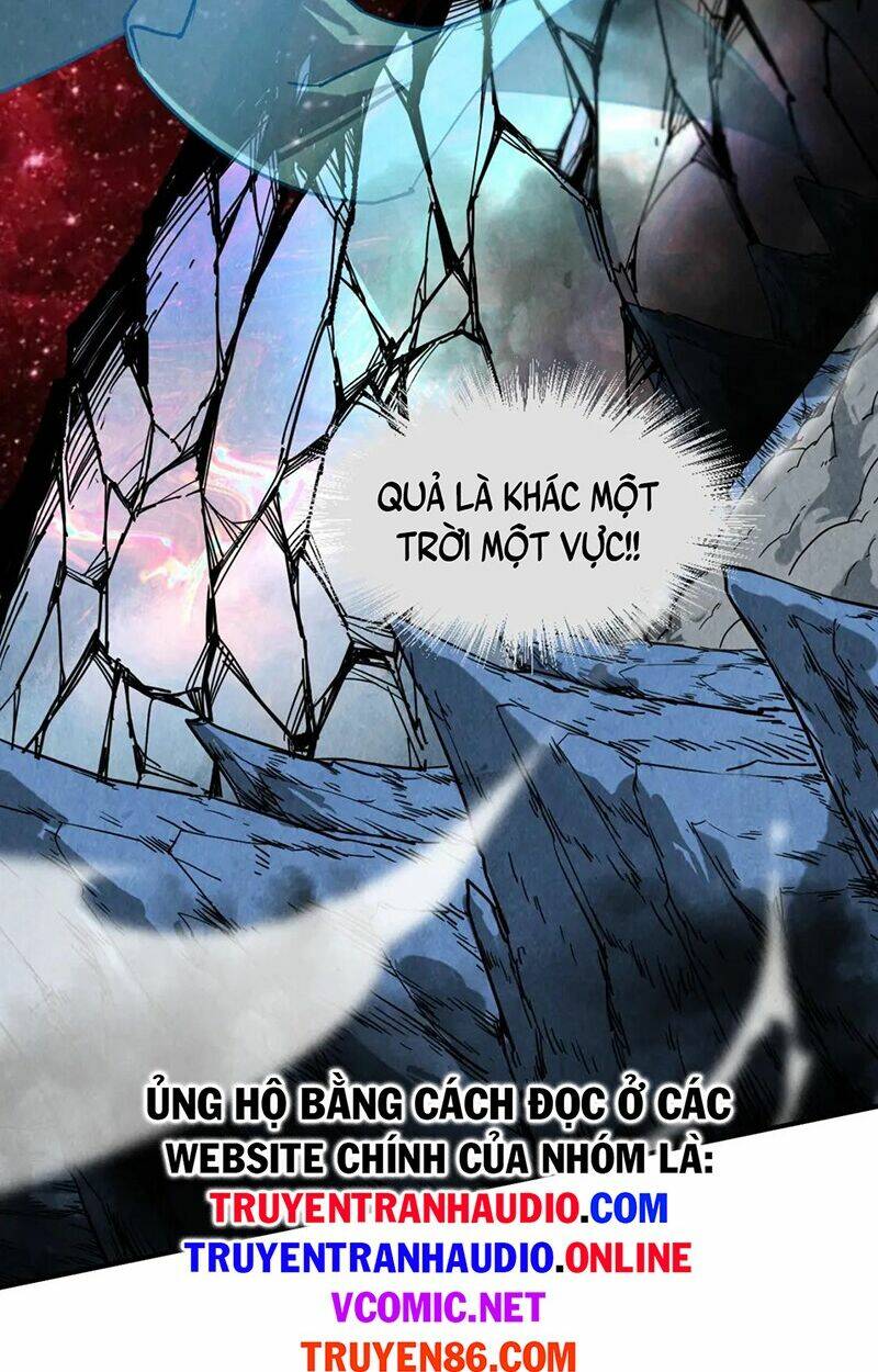 vạn cổ chí tôn chapter 106 - Trang 2