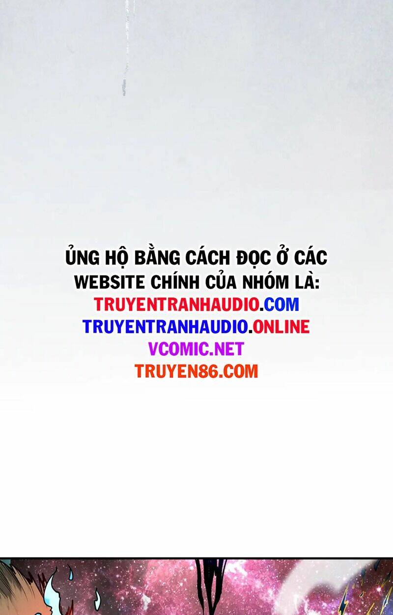 vạn cổ chí tôn chapter 106 - Trang 2