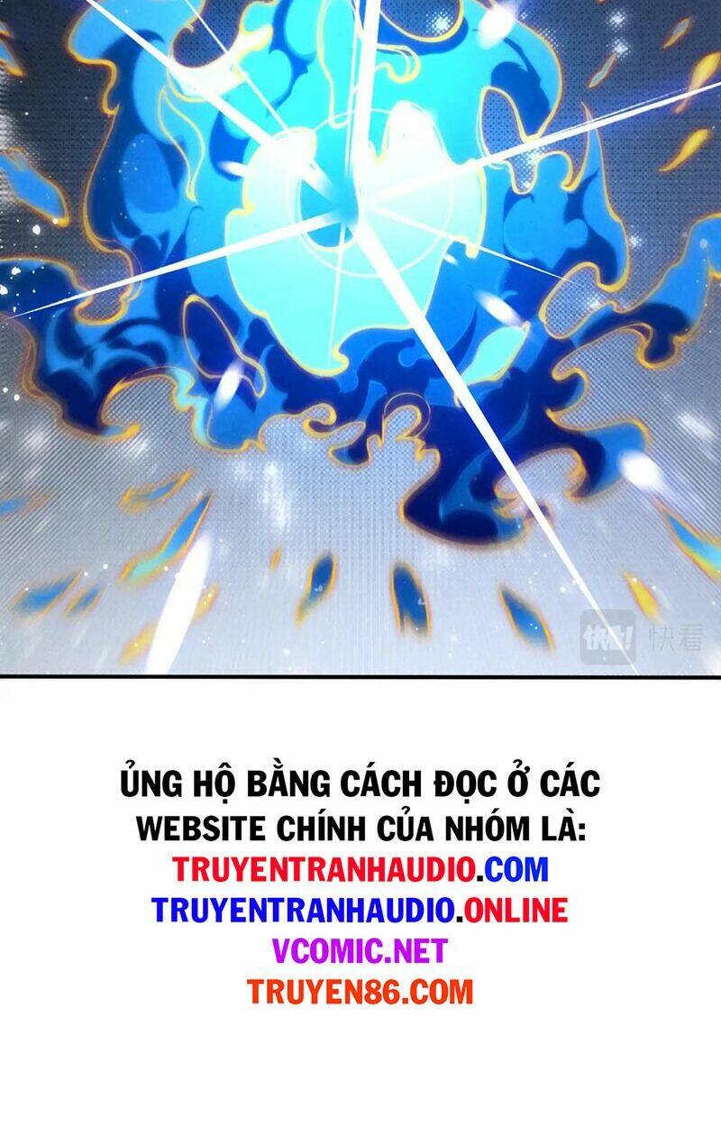 vạn cổ chí tôn chapter 106 - Trang 2