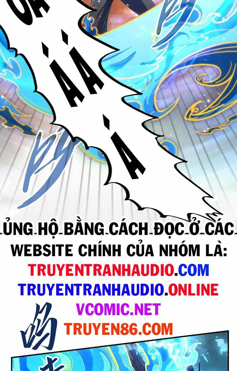 vạn cổ chí tôn chapter 106 - Trang 2