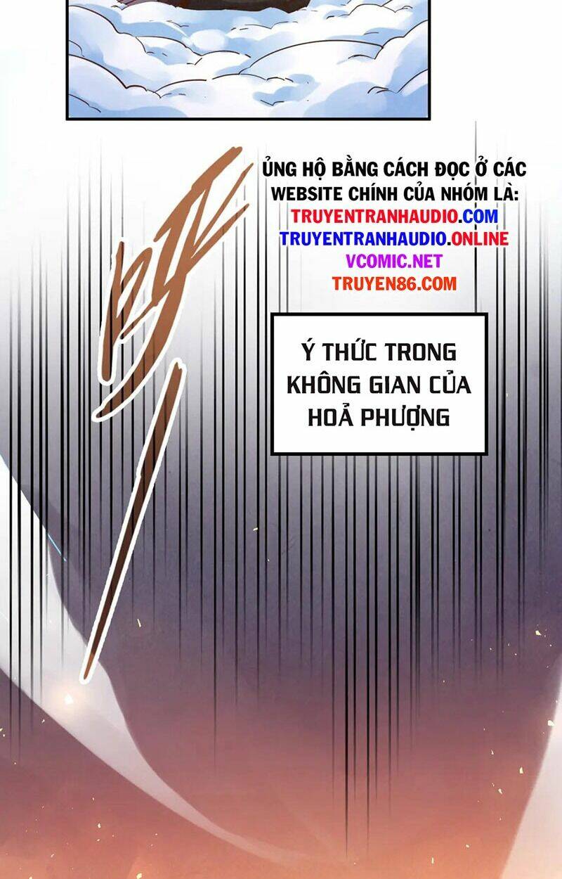 vạn cổ chí tôn chapter 106 - Trang 2