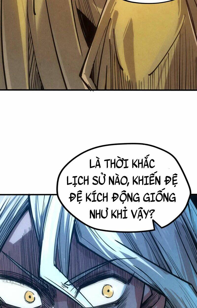 vạn cổ chí tôn chapter 108 - Trang 2