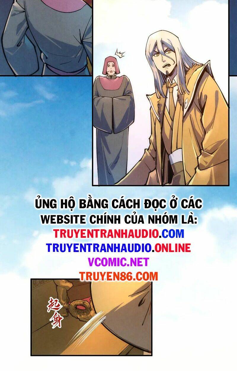 vạn cổ chí tôn chapter 108 - Trang 2