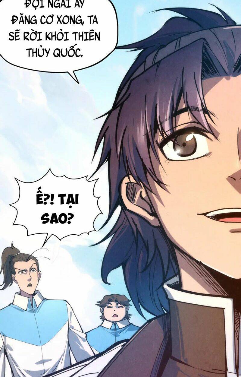 vạn cổ chí tôn chapter 108 - Trang 2