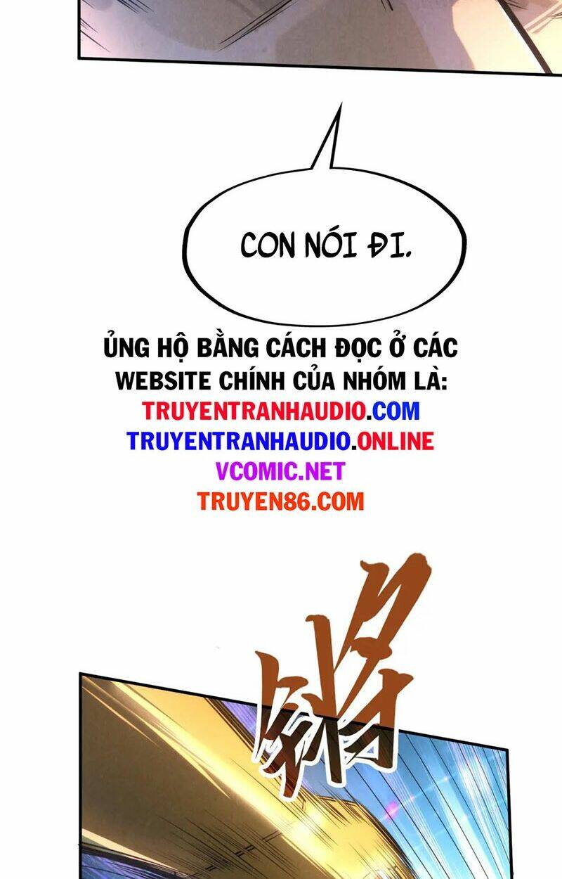 vạn cổ chí tôn chapter 108 - Trang 2