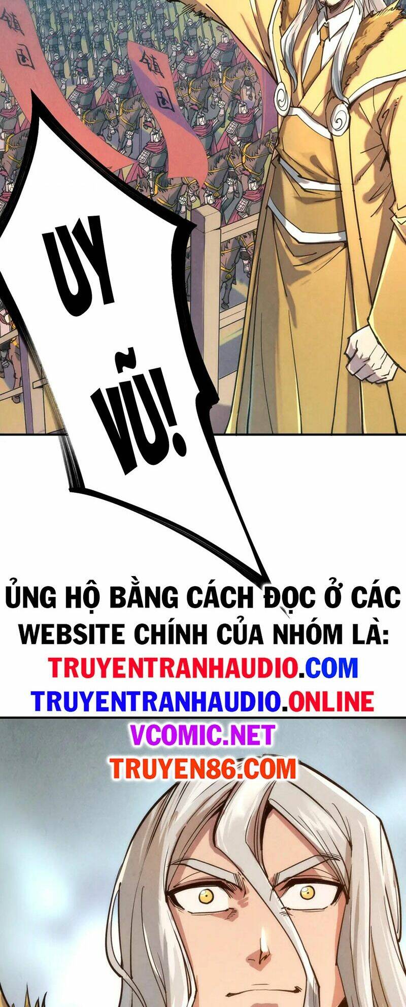 vạn cổ chí tôn chapter 108 - Trang 2