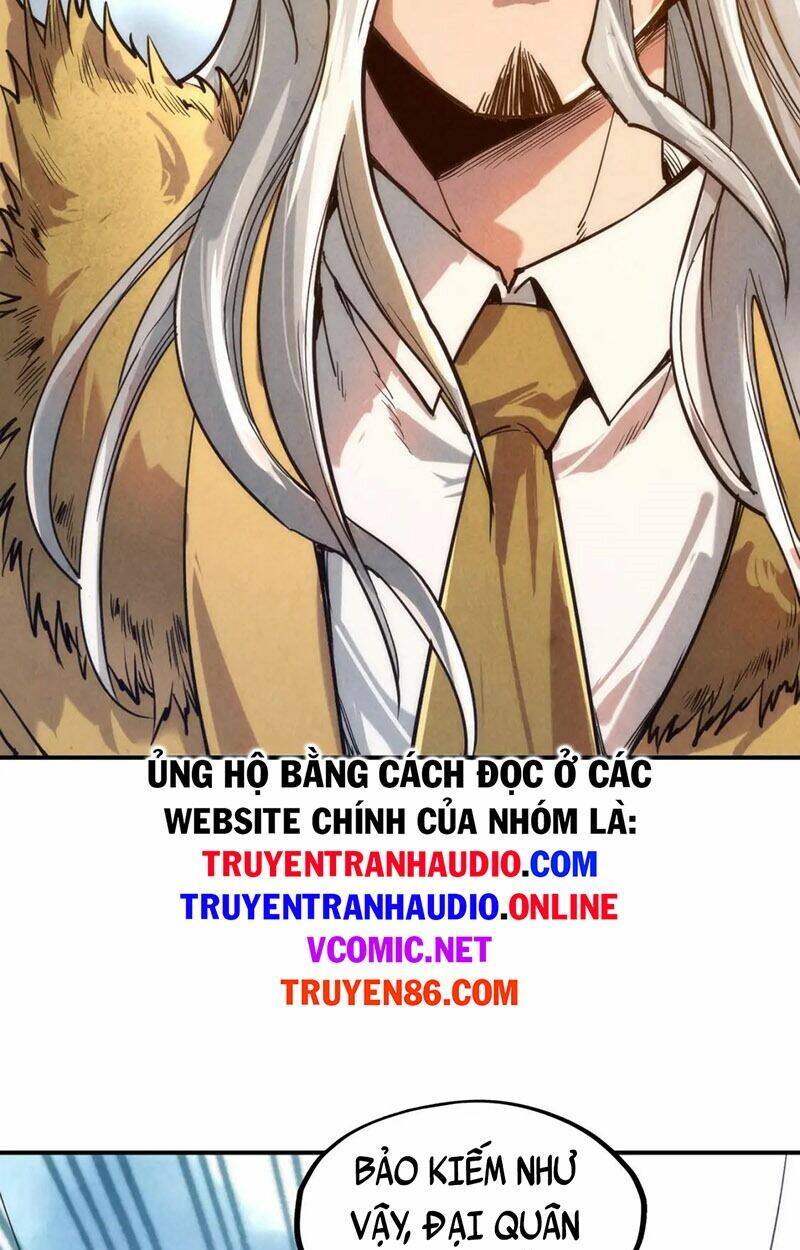 vạn cổ chí tôn chapter 108 - Trang 2