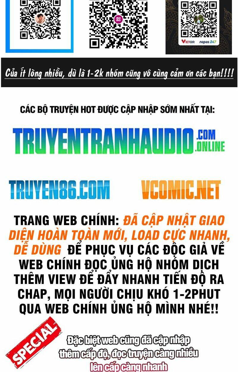 vạn cổ chí tôn chapter 108 - Trang 2