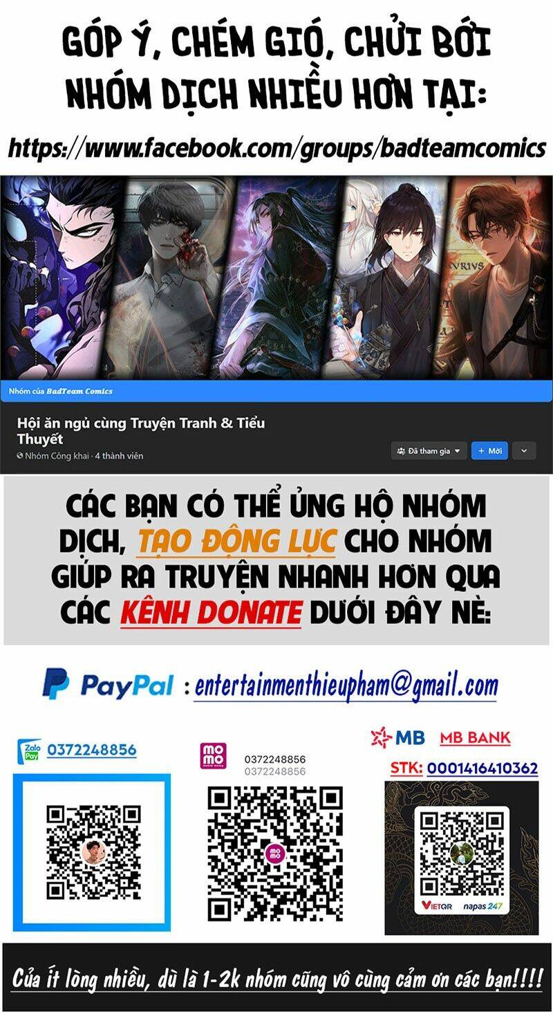 vạn cổ chí tôn chapter 110 - Trang 2