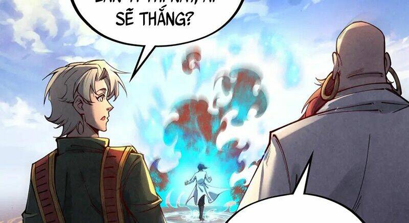 vạn cổ chí tôn chapter 112 - Trang 2