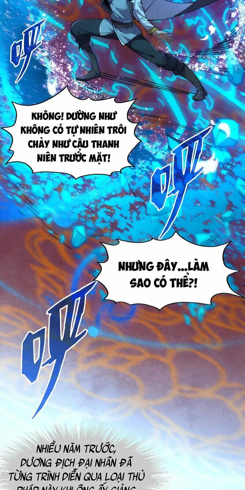 vạn cổ chí tôn chapter 112 - Trang 2